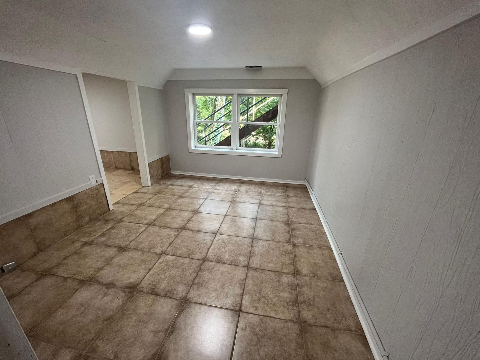 3923 Fraser Circle – photo 3