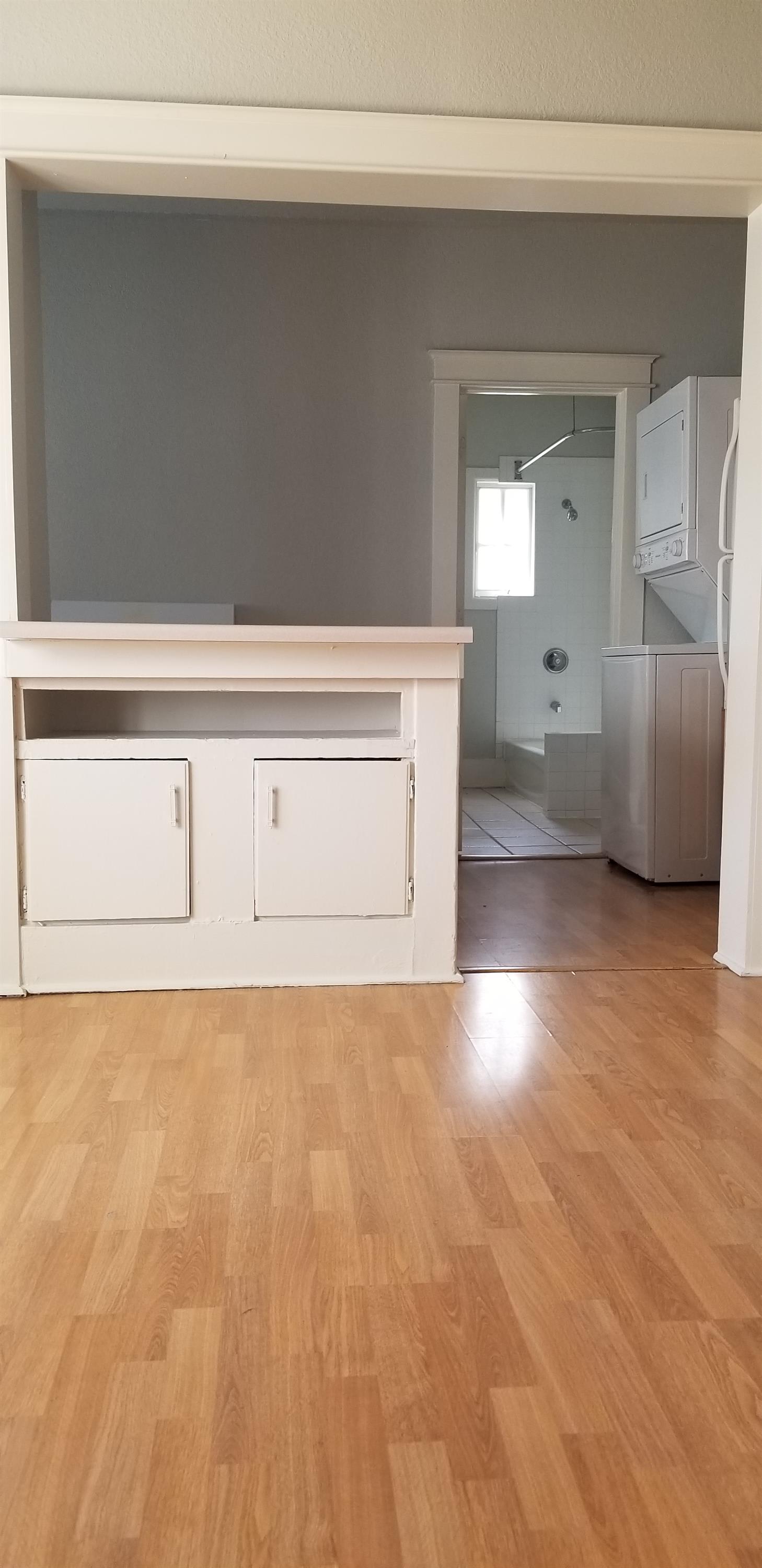 606 N. 5th Ave. – photo 2