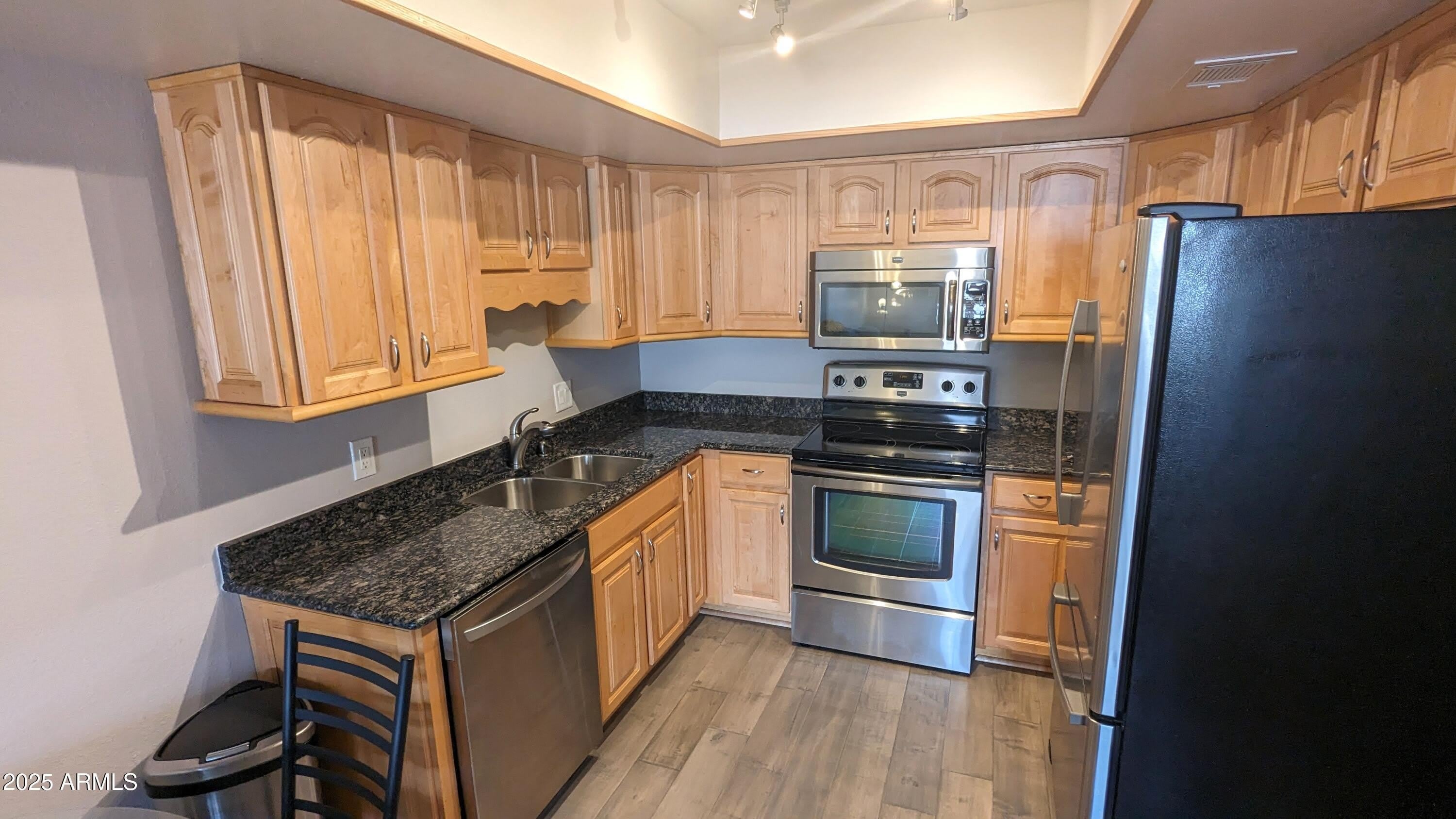 7910 E CAMELBACK Road – photo 3
