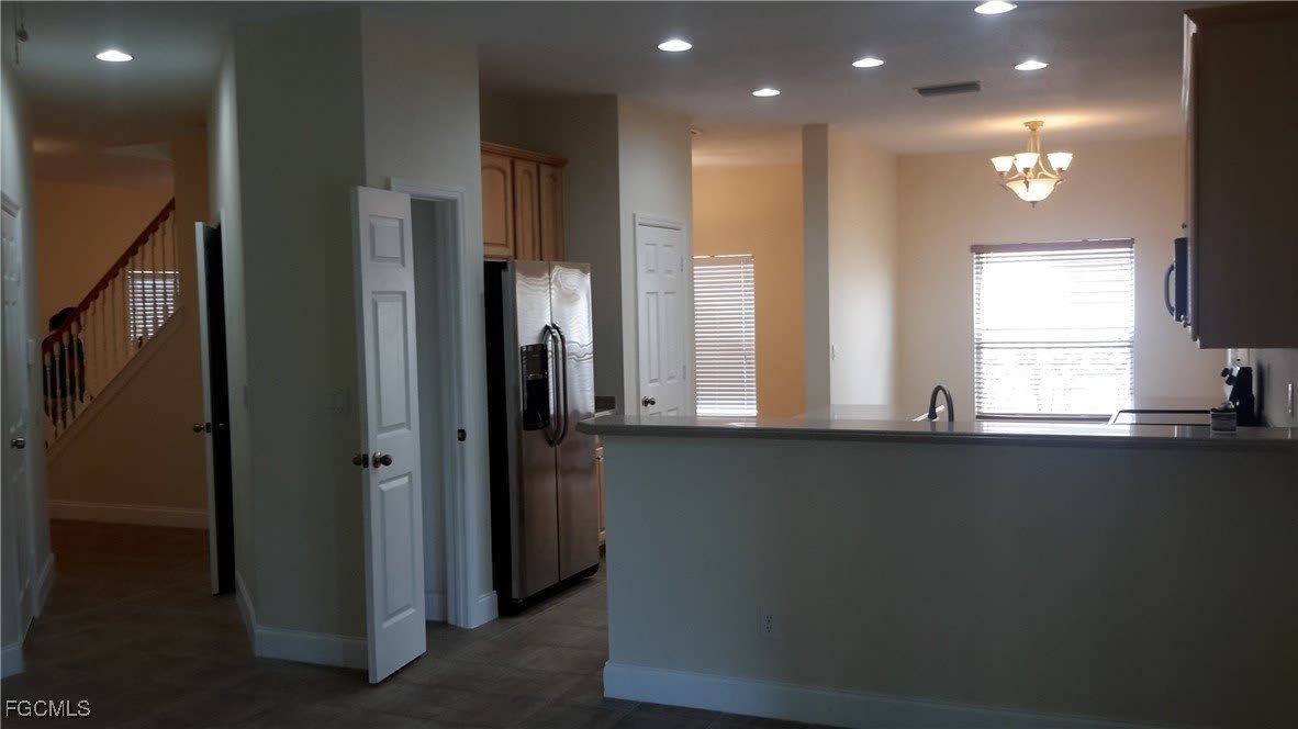2054 Willow Branch Dr – photo 4