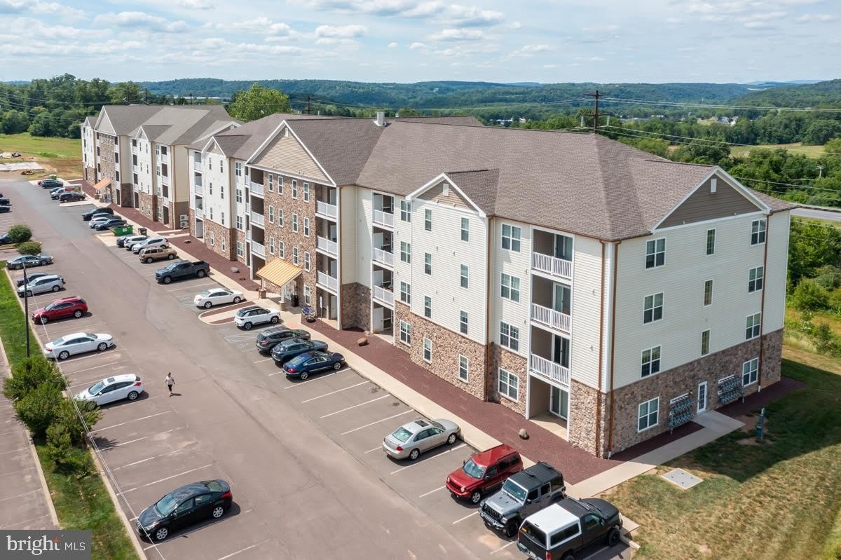 17000 CUB Circle – photo 2