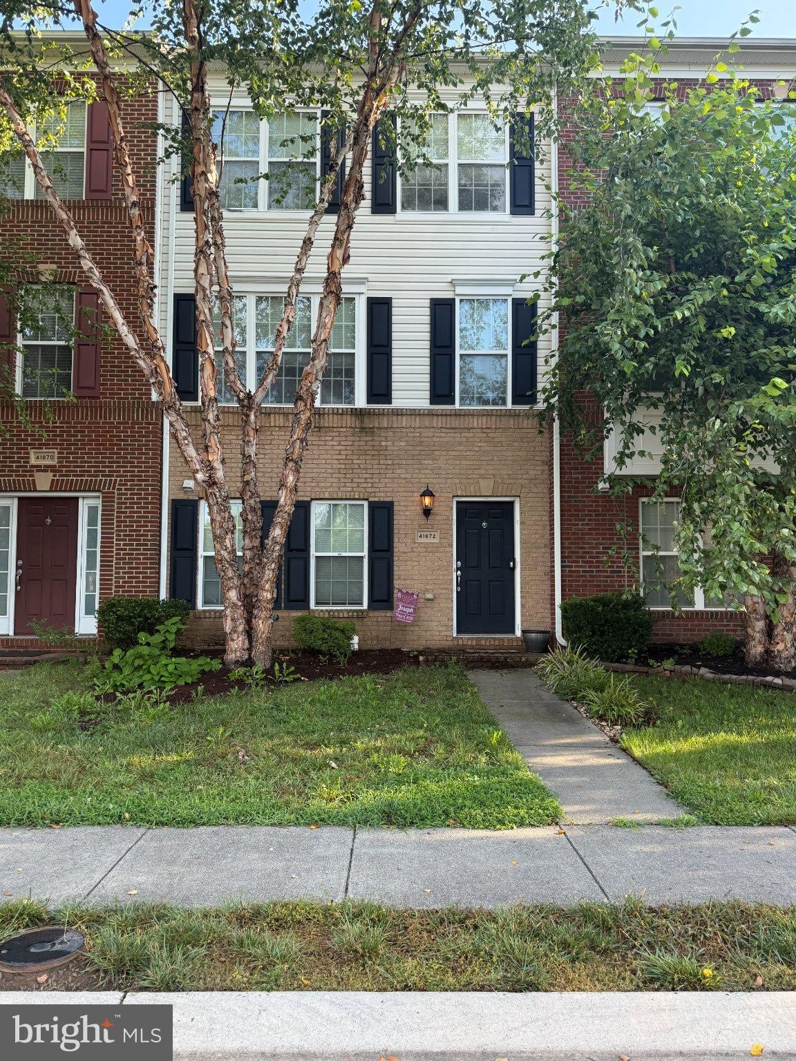 41672 St Albans Terrace – photo 1