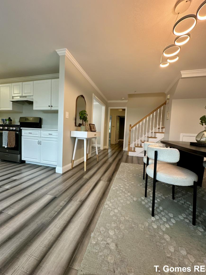 603 Revere Beach Pkwy. – photo 5
