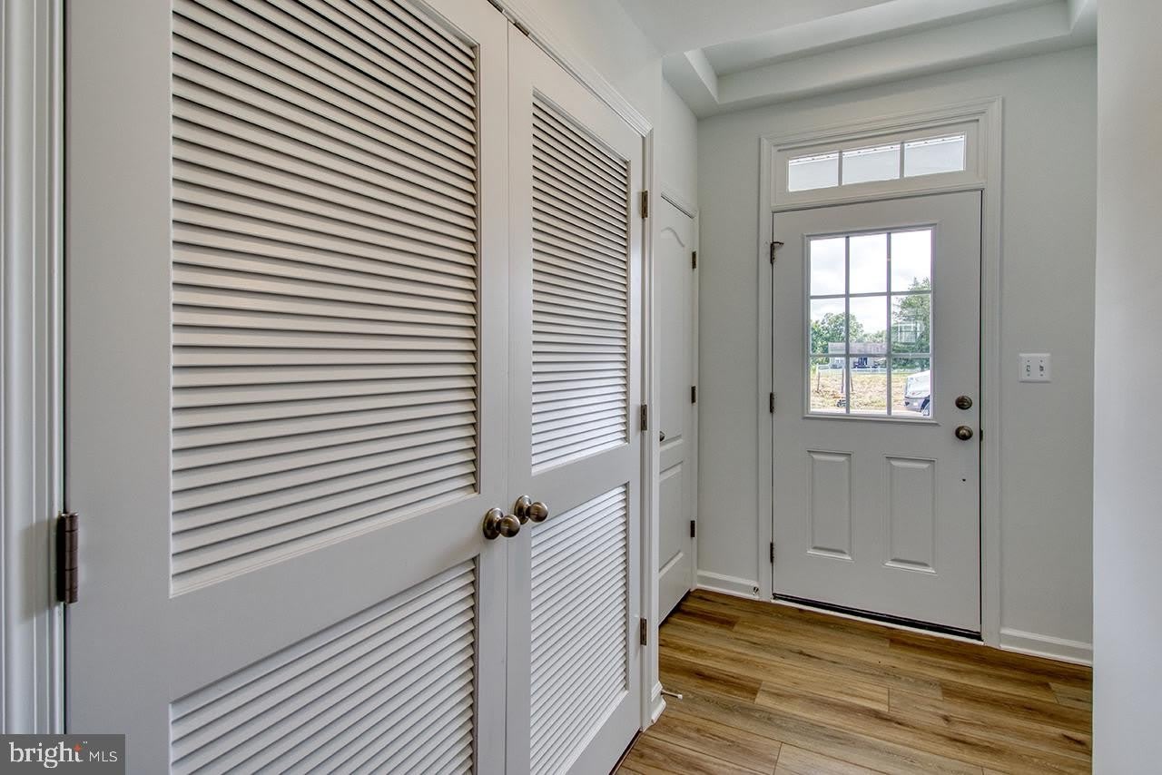 54 MELSONBY DRIVE – photo 5