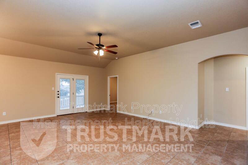 1304 Risen Star Lane – photo 2