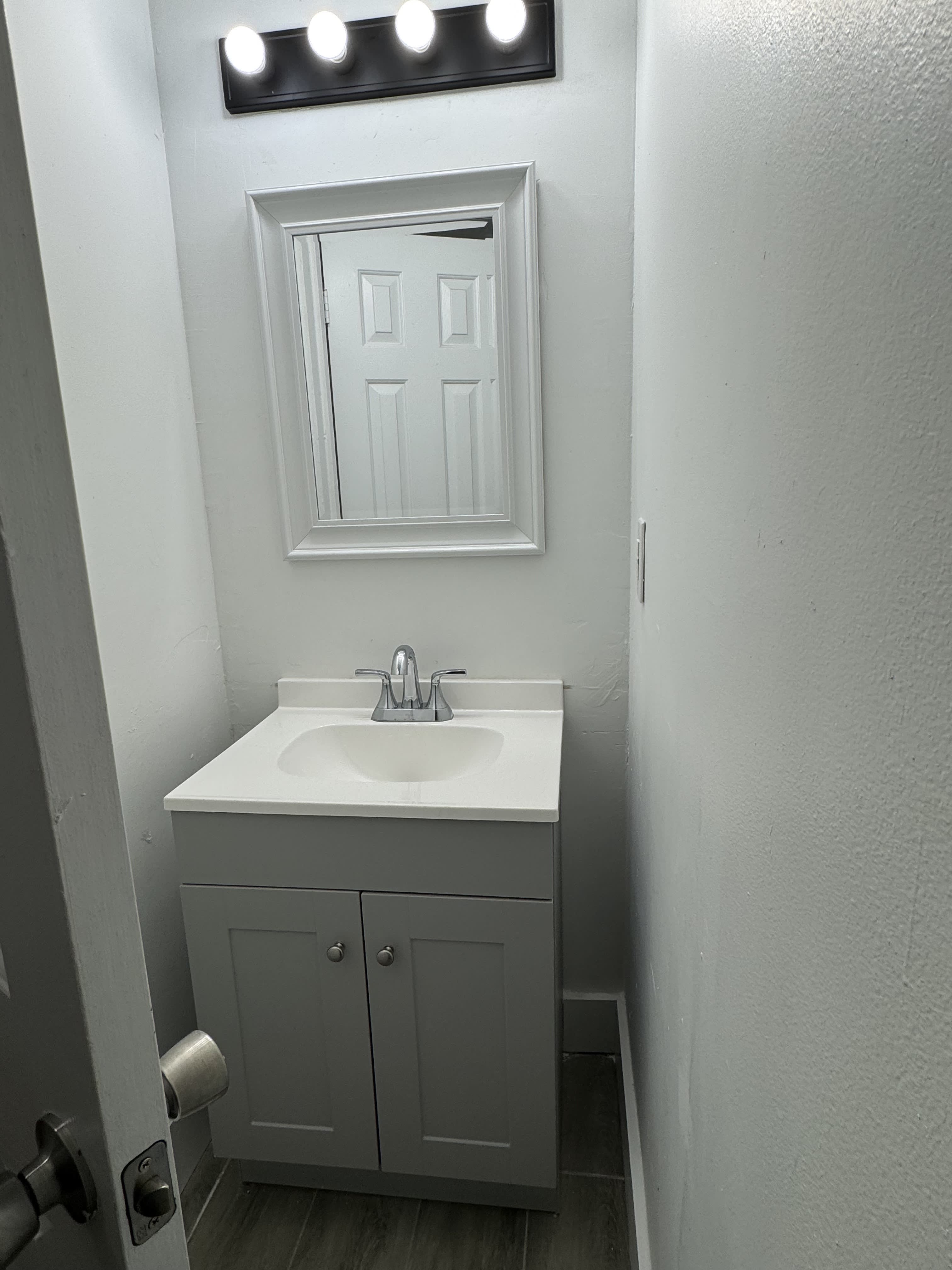 3938 Chelsea Hill Dr – photo 4