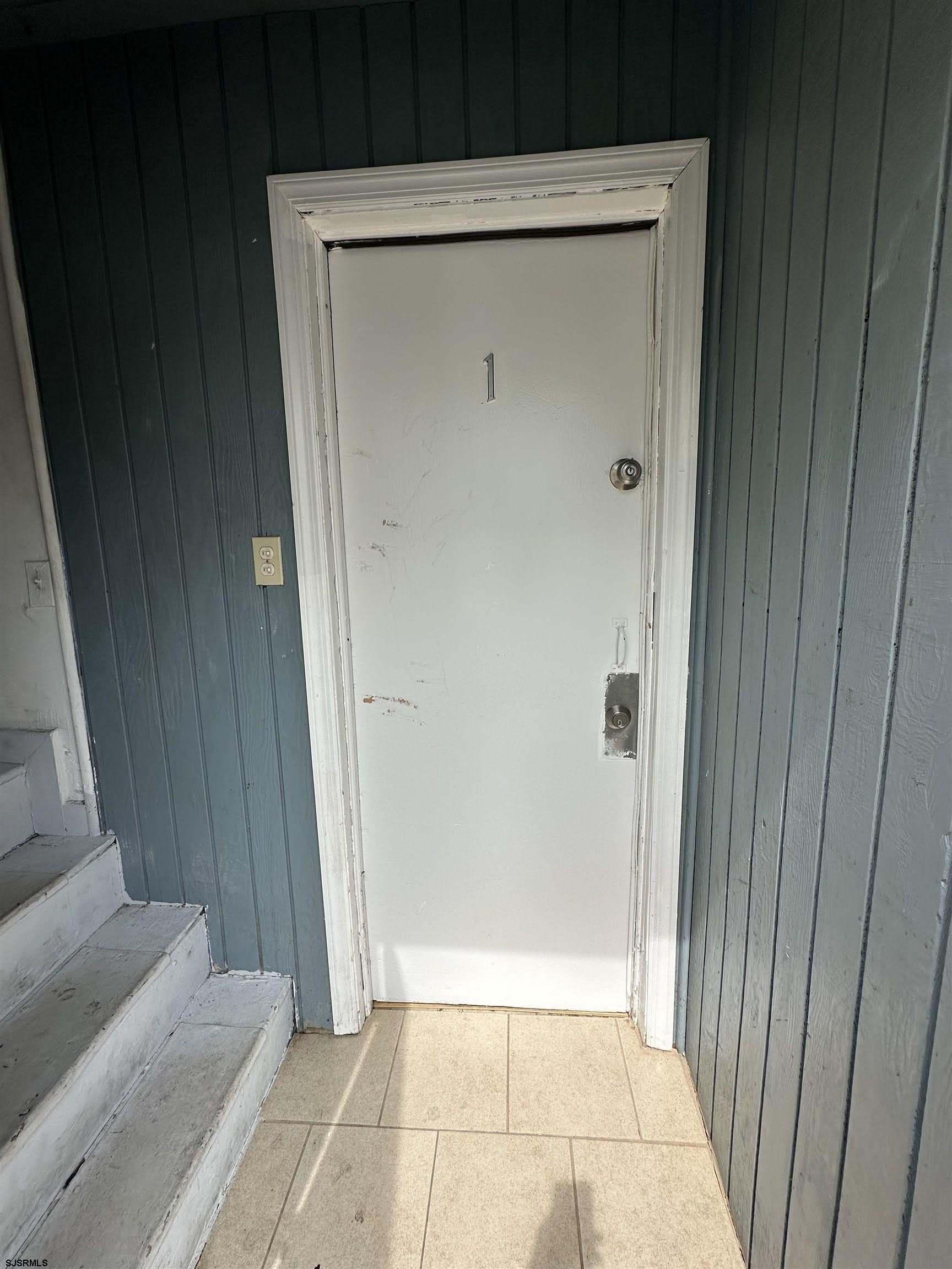 2521 Centennial Ave – photo 2