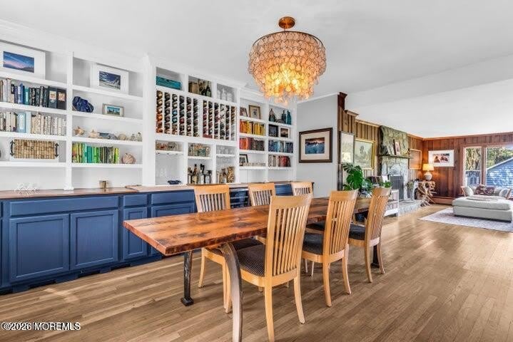475 Locust Point Road – photo 4
