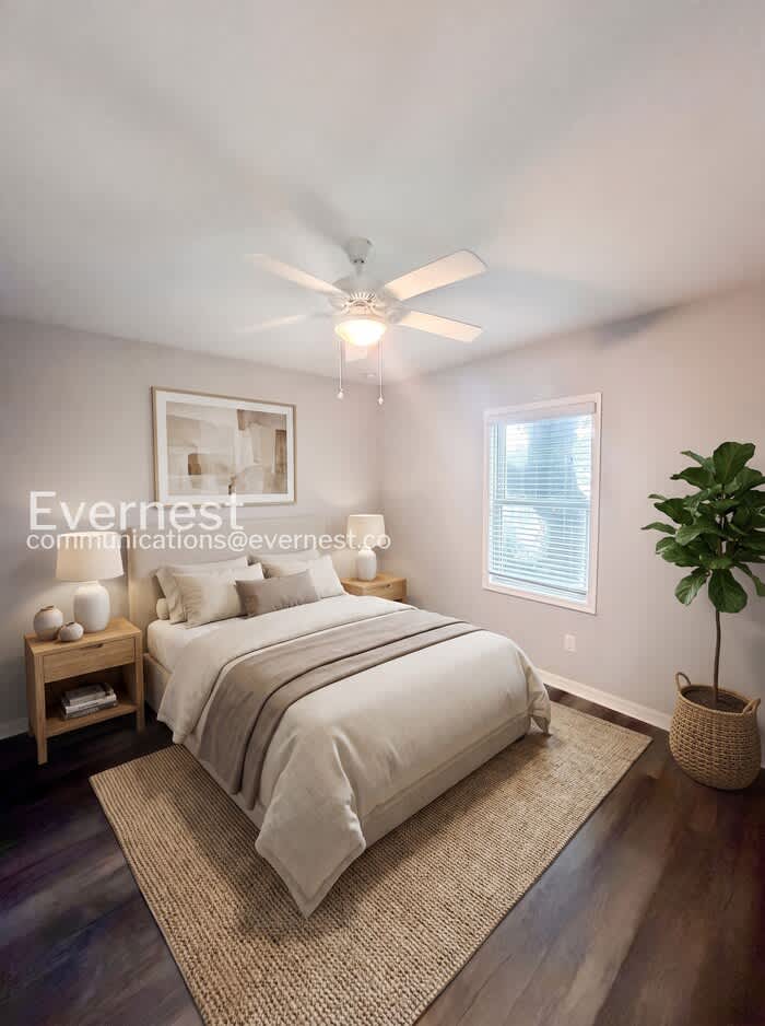 2505 North Avenida Republica De Cuba – photo 4
