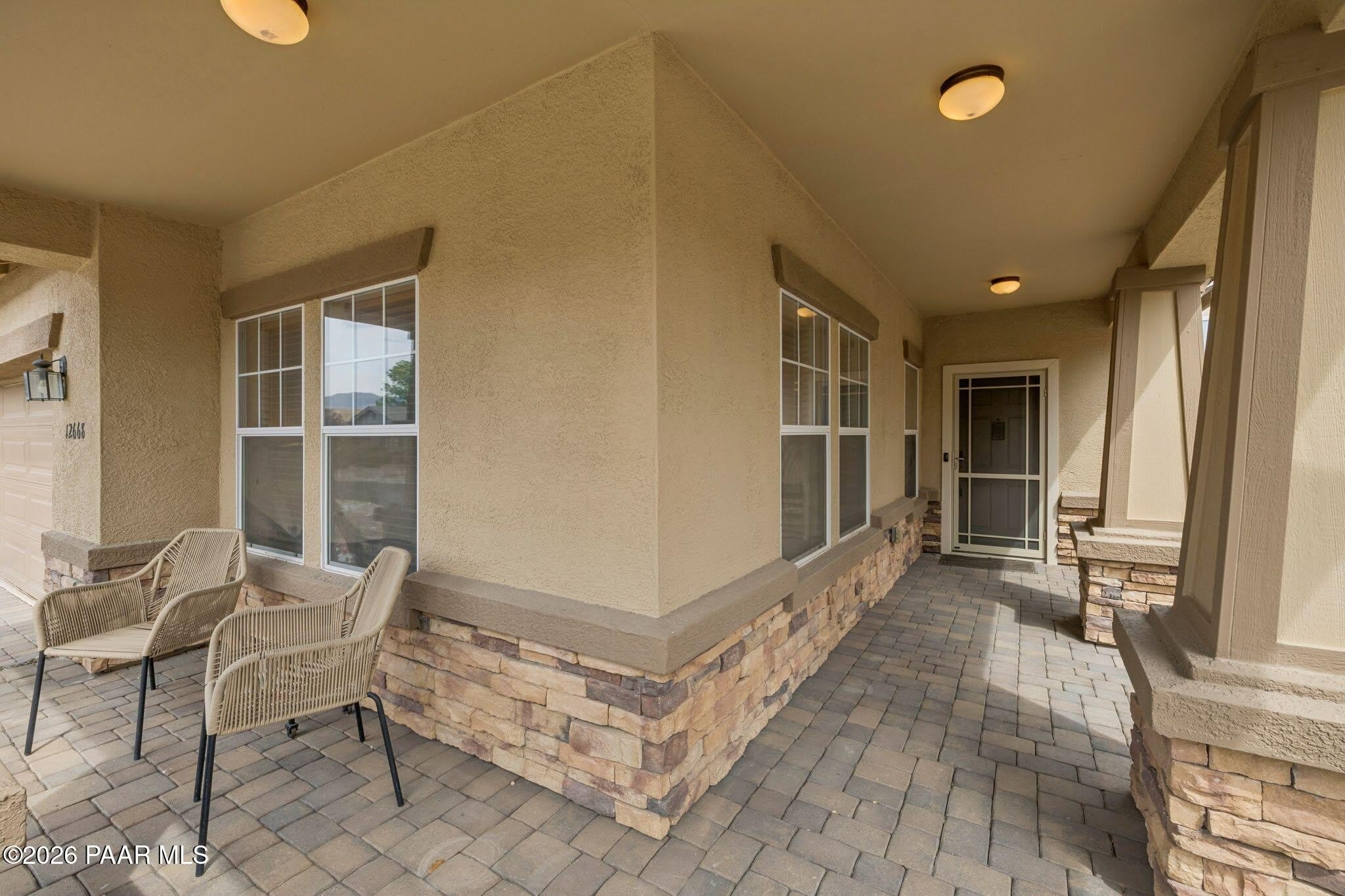 12668 E Viento Street – photo 4