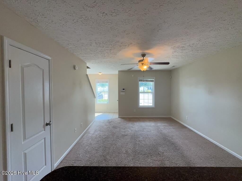 111 Glen Cannon Drive – photo 3