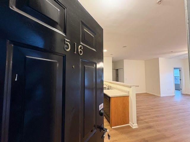 7712 Autry Circle #516 – photo 3