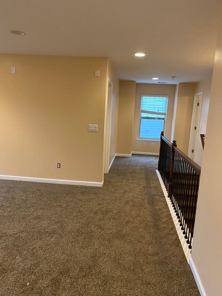 4365 Griffin Trail Way – photo 4