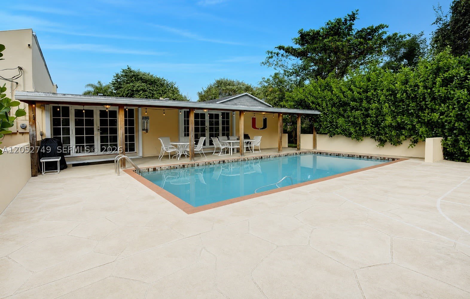 6790 SW 54th St – photo 1