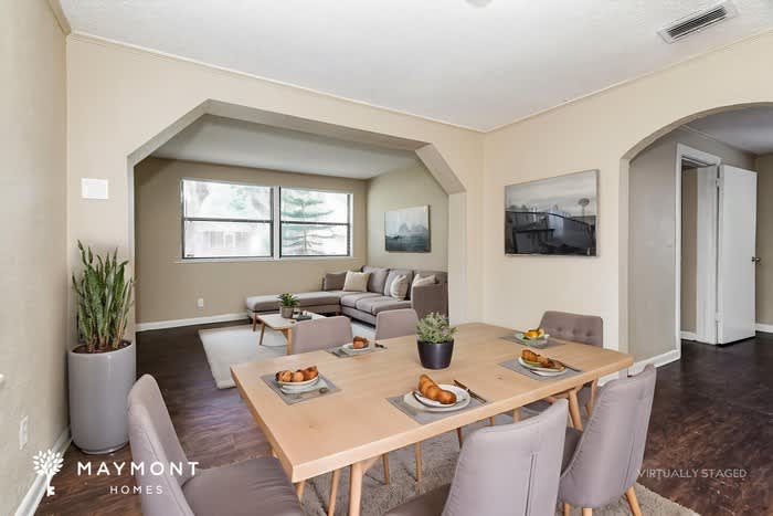 5610 Perry Street – photo 5