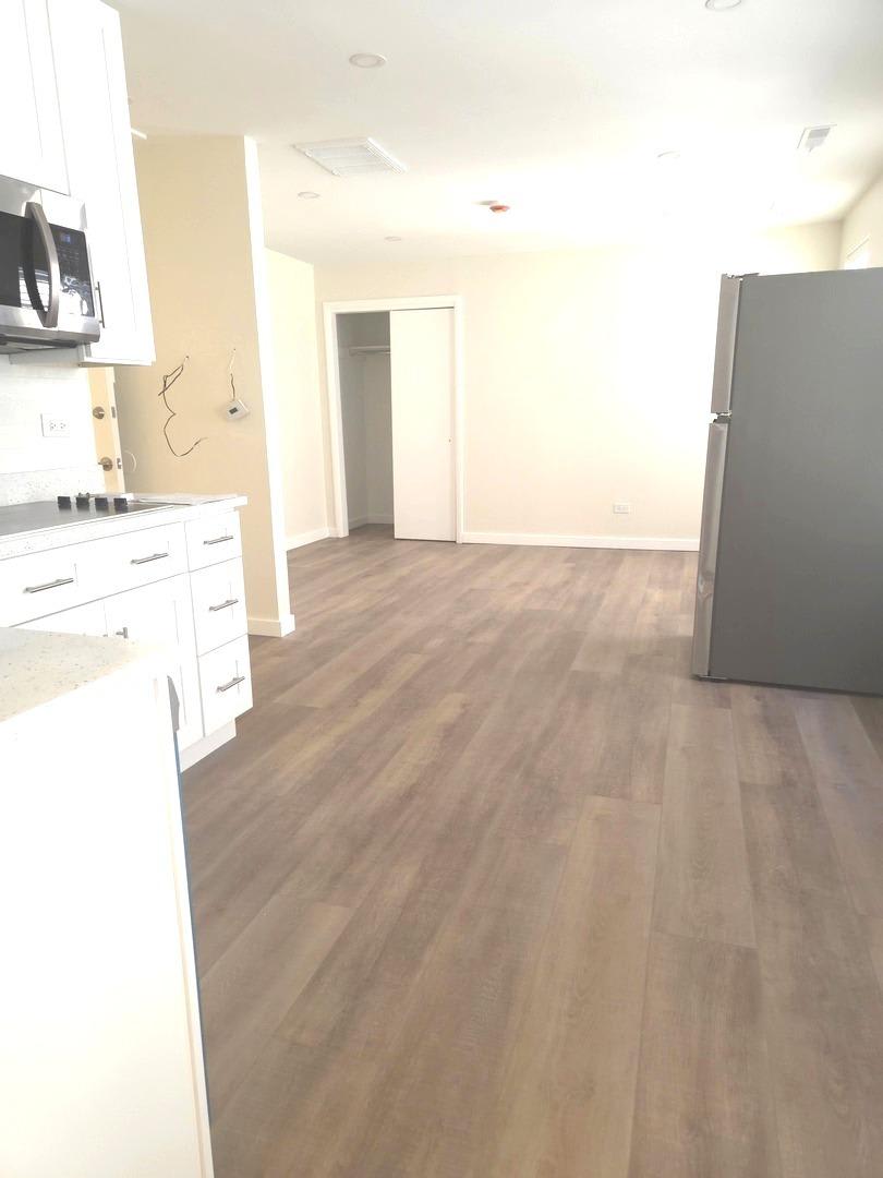 607 North Wells St – photo 5
