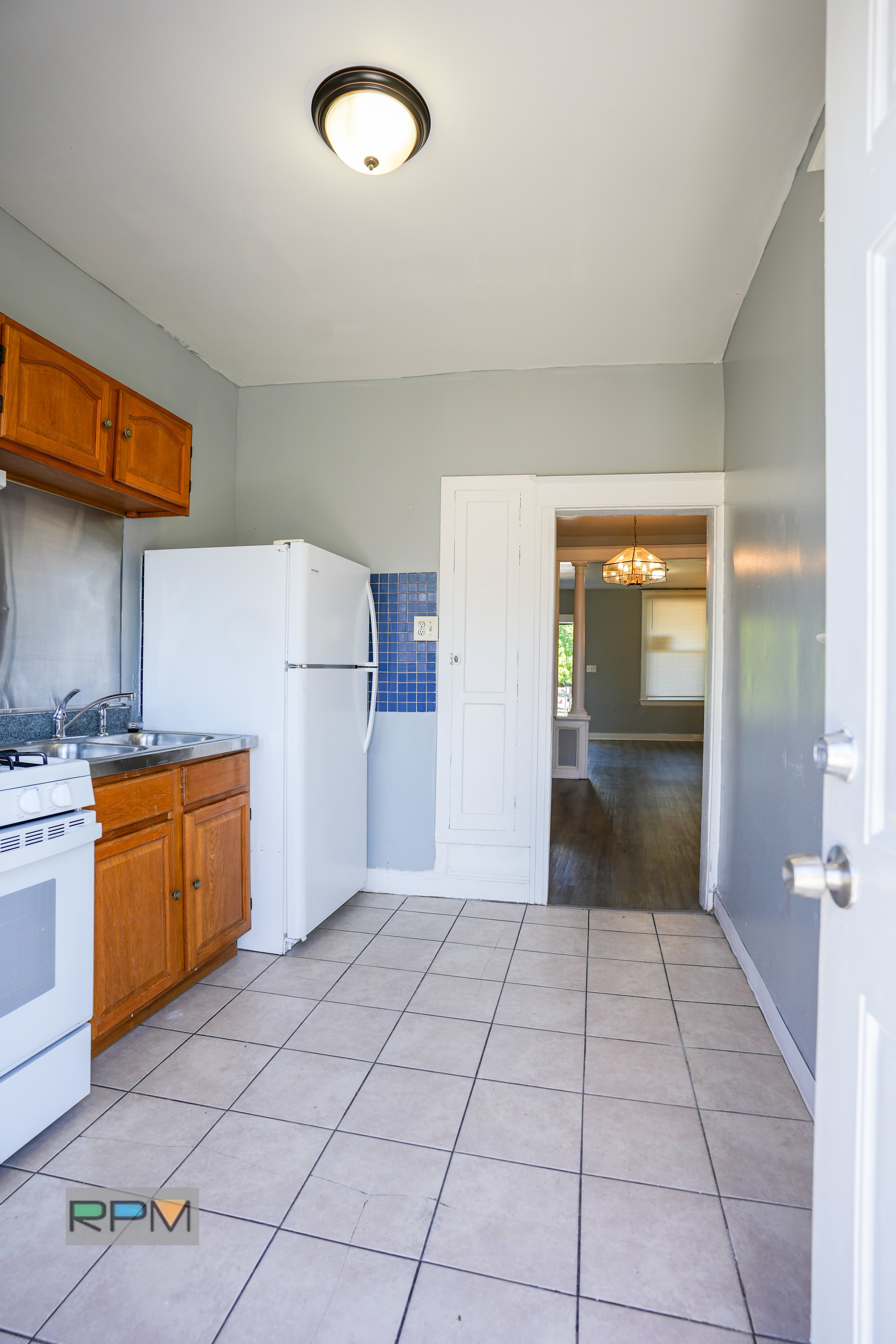 3629 Pulaski Hwy – photo 5