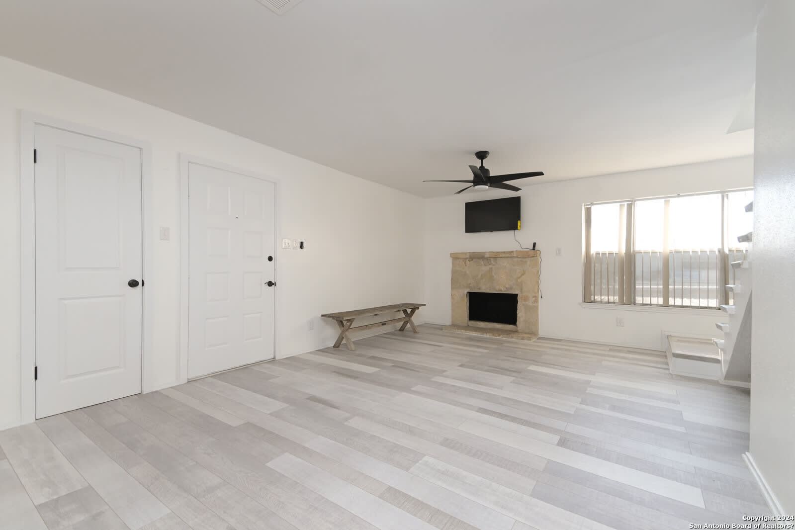 10527 Perrin Beitel Rd Apt D208 – photo 2