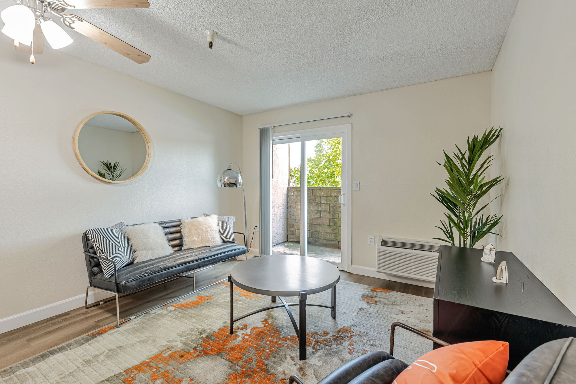 Martinez Hillside – photo 5