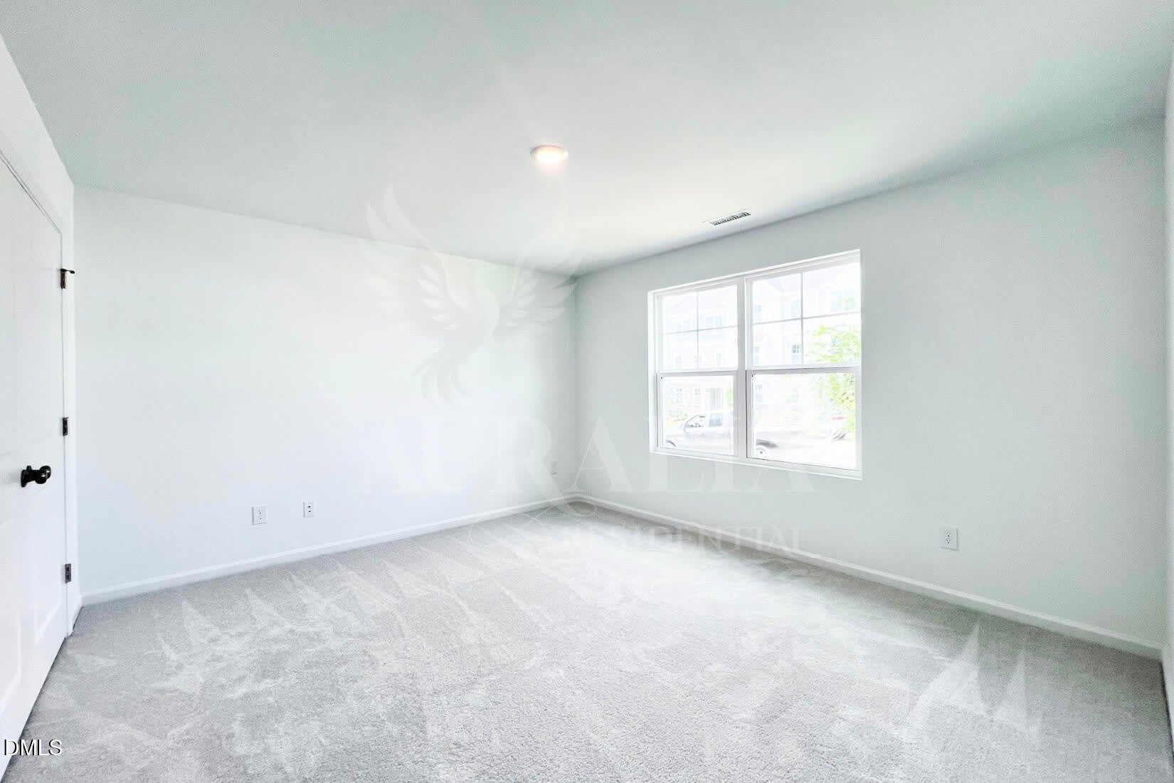 1421 Jay Road – photo 4