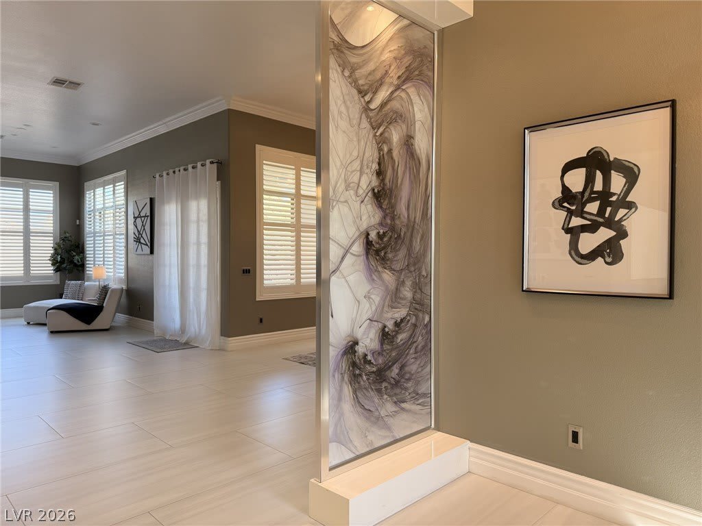 394 Highland Hills Court – photo 3