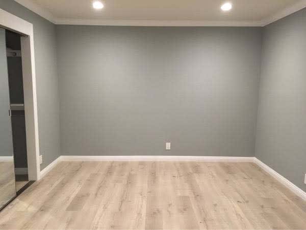 4812 Daisy Street – photo 4