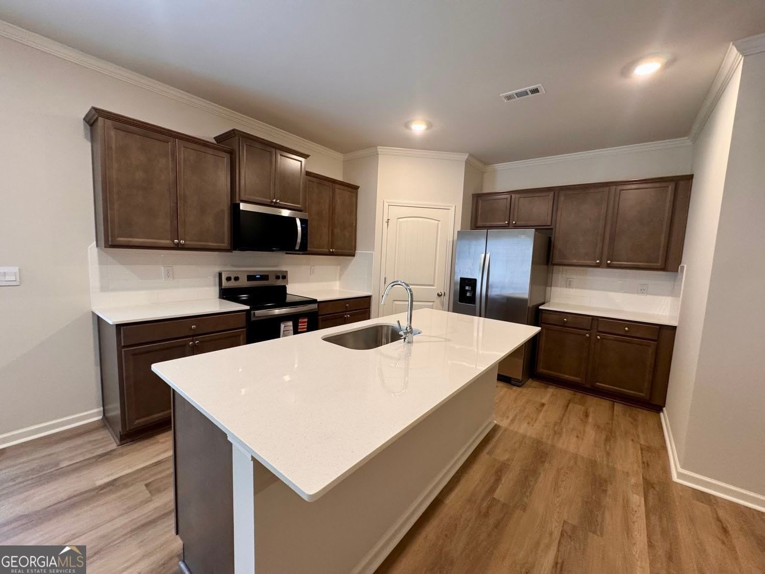 24 Berryville Drive – photo 4