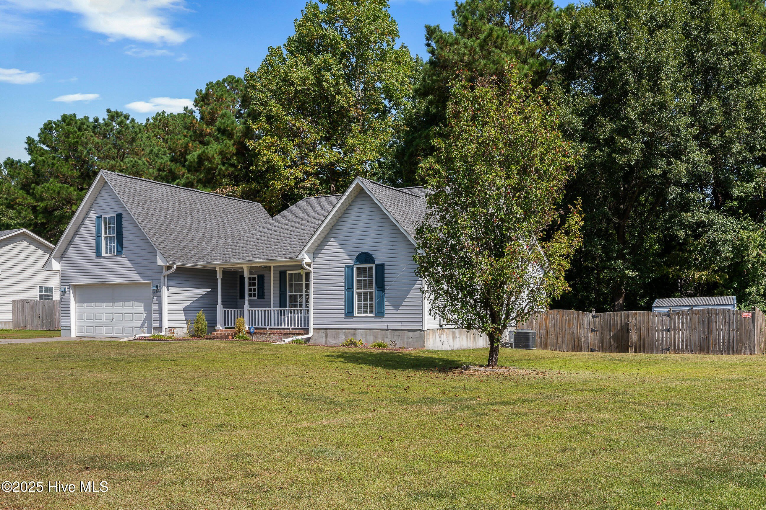 200 Druid Court – photo 3