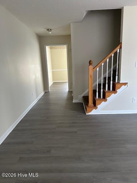 3929 Sterling Pointe Drive – photo 4