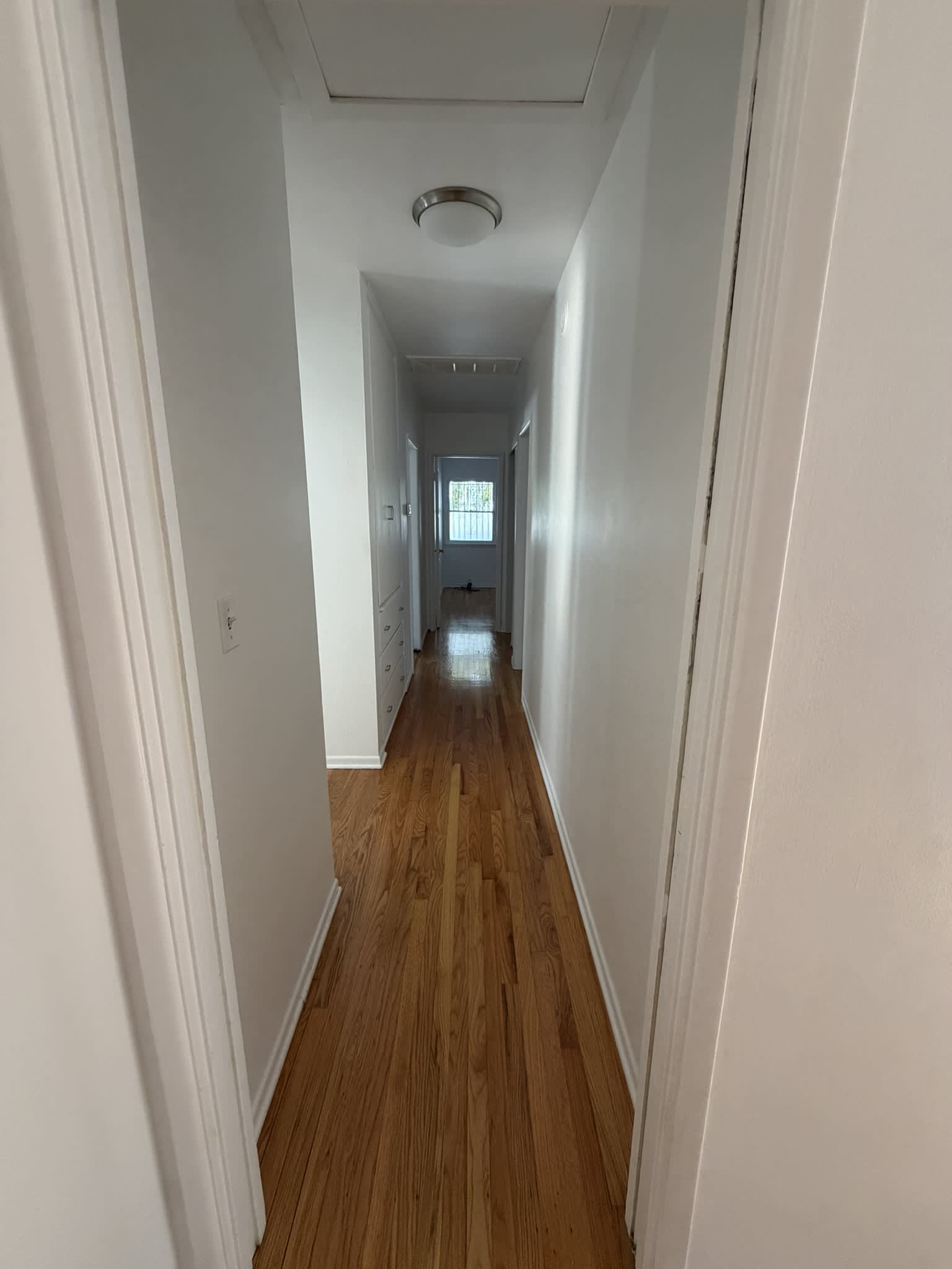 118 Breeze Avenue – photo 4