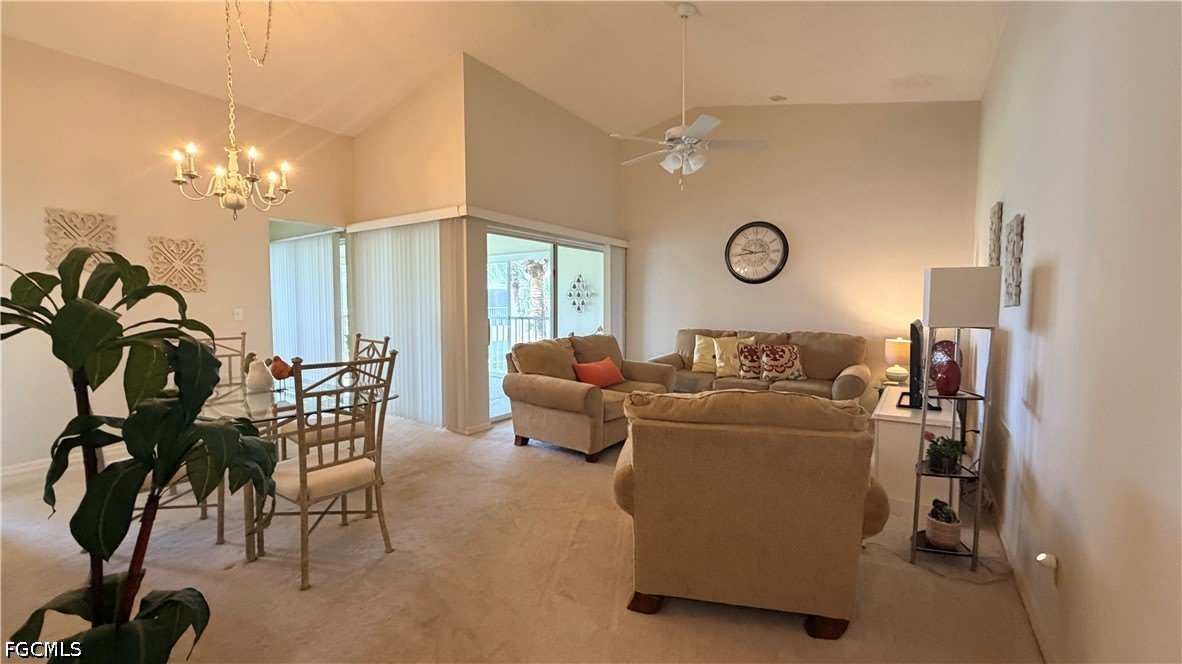 14977 Rivers Edge Court – photo 3