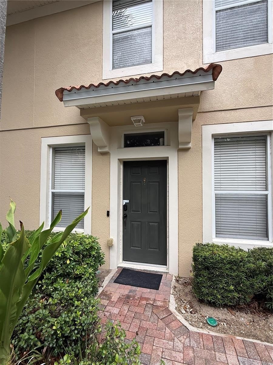 6485 RANELAGH Drive – photo 3