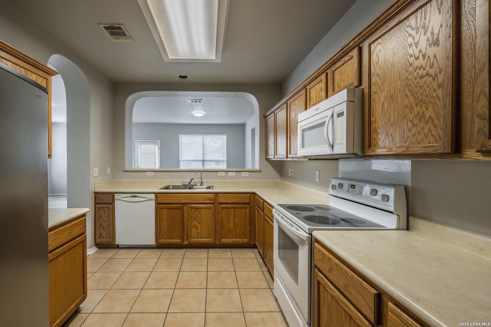 6729 BISCAY BAY – photo 3