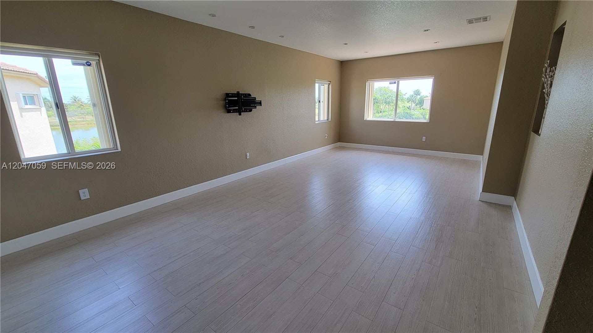 8780 SW 223rd Terrace 8780, Cutler Bay, FL 33190 – photo 3