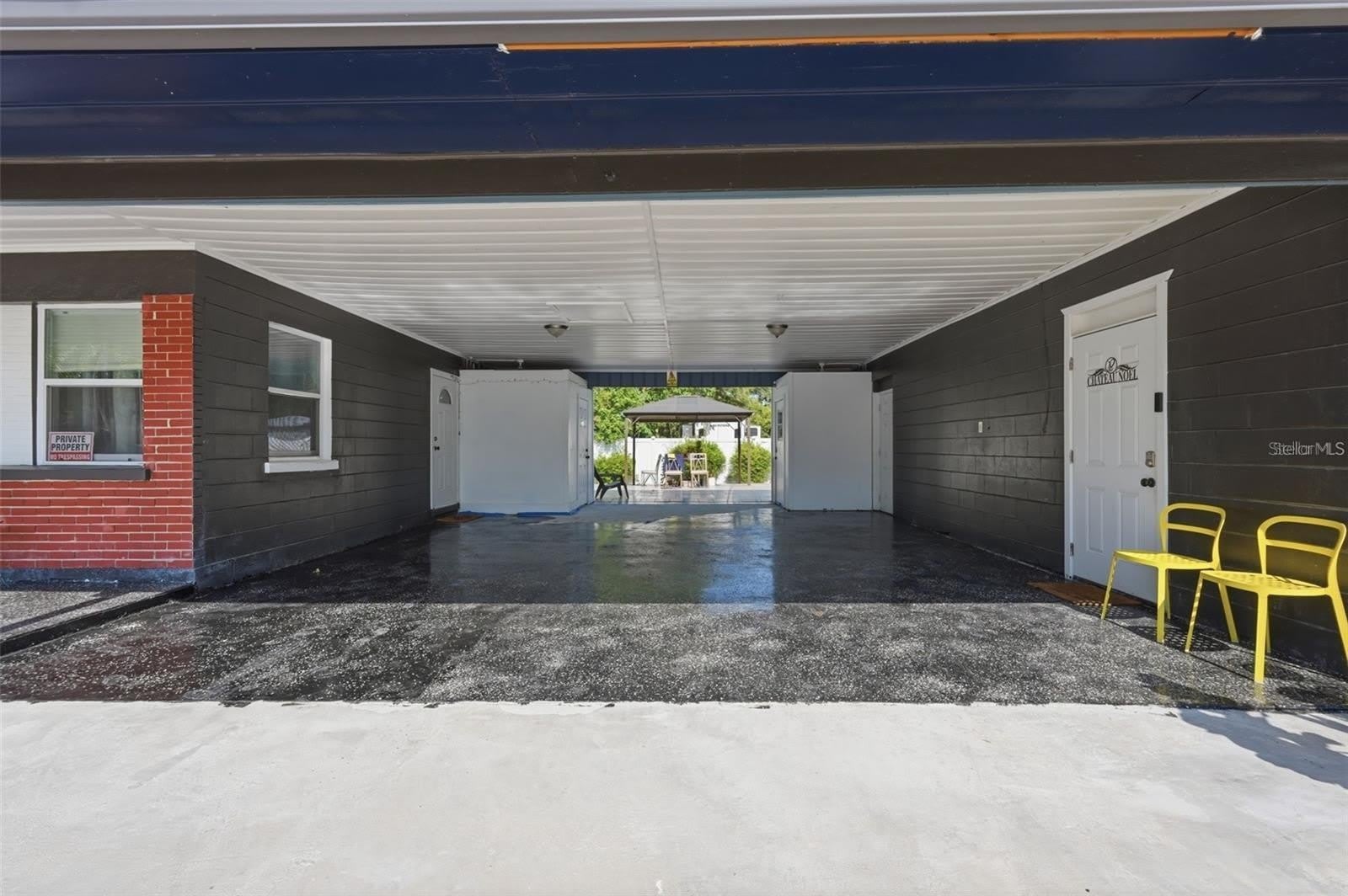 10107 N ASTER Avenue – photo 2