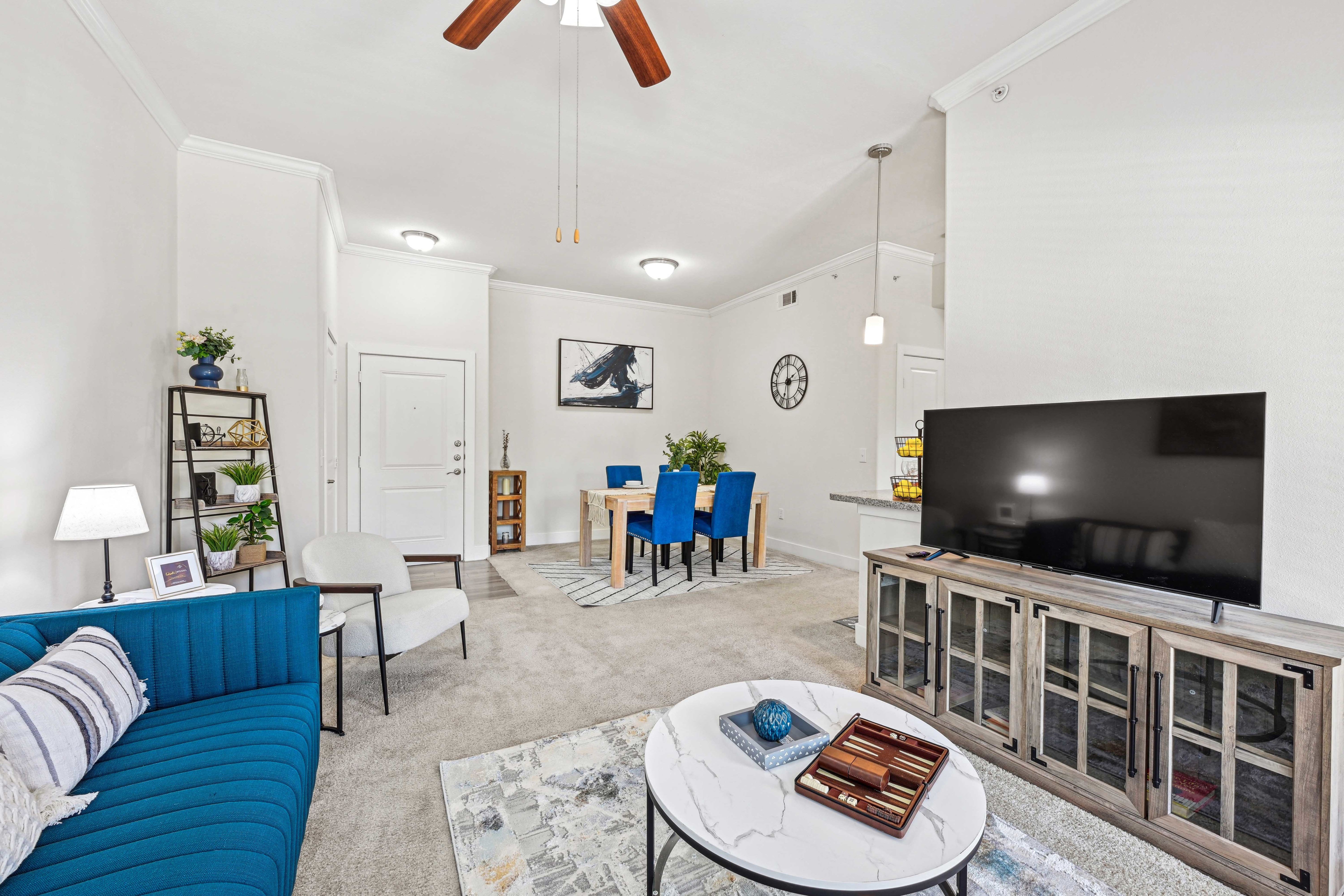 The Laurel at Vintage Park 55+ – photo 2