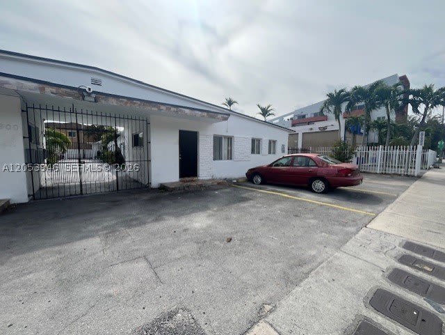 2900 W Flagler St – photo 3