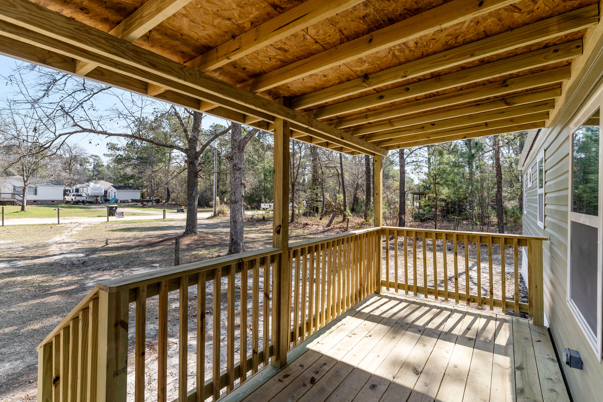 1073 Knotts Landing Pl Se – photo 3