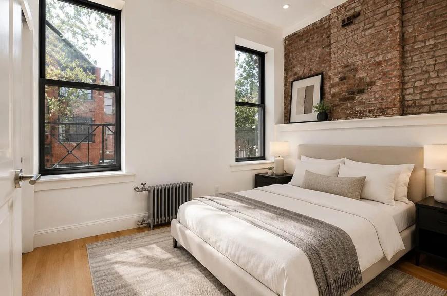 262 Elizabeth Street – photo 3