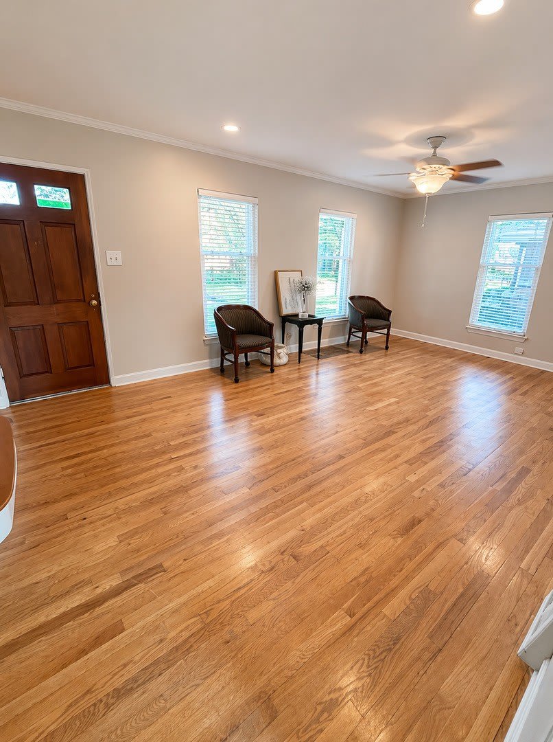 1518 Cleveland Avenue – photo 5