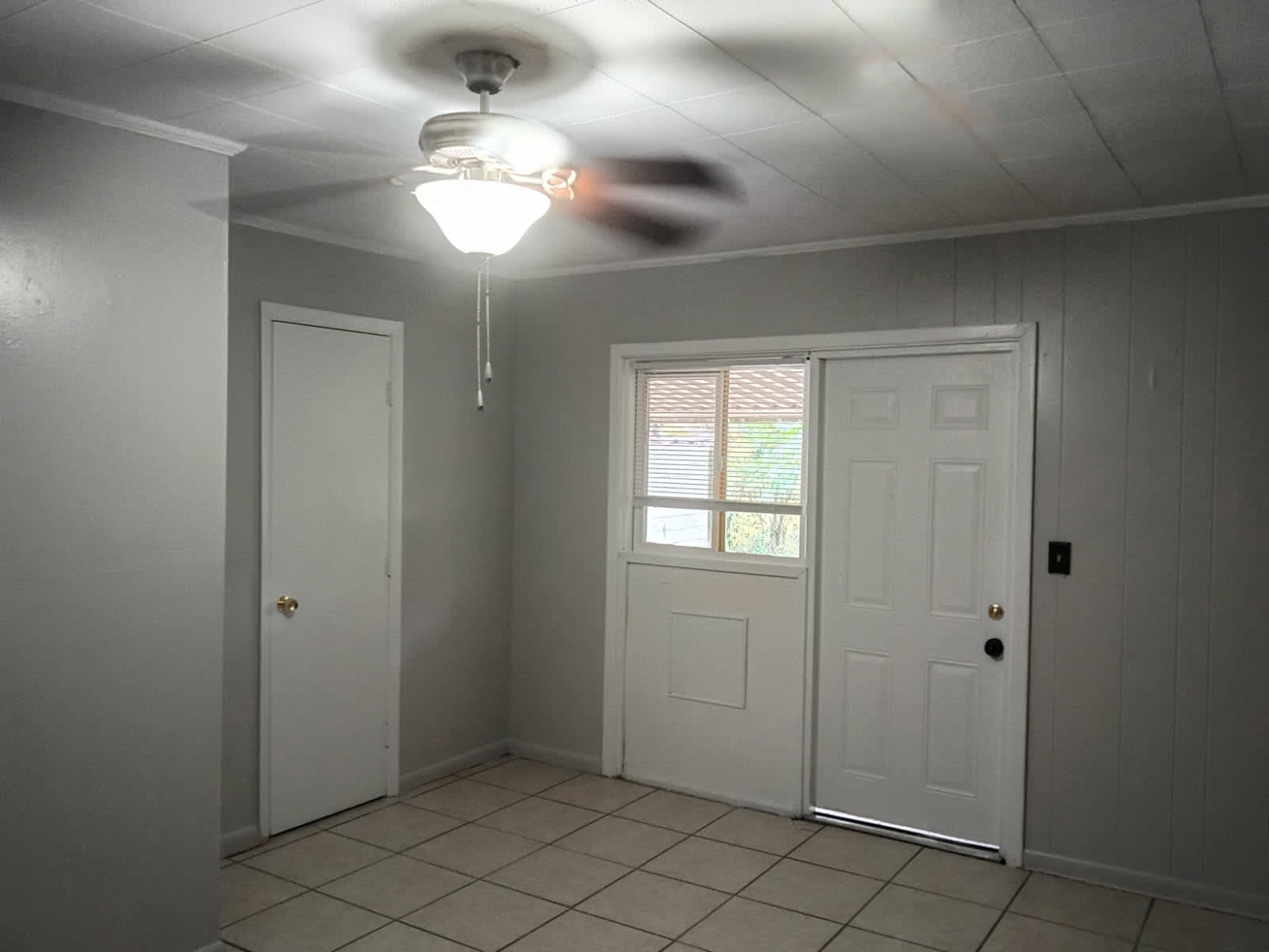 1708 West 24th Street – photo 3