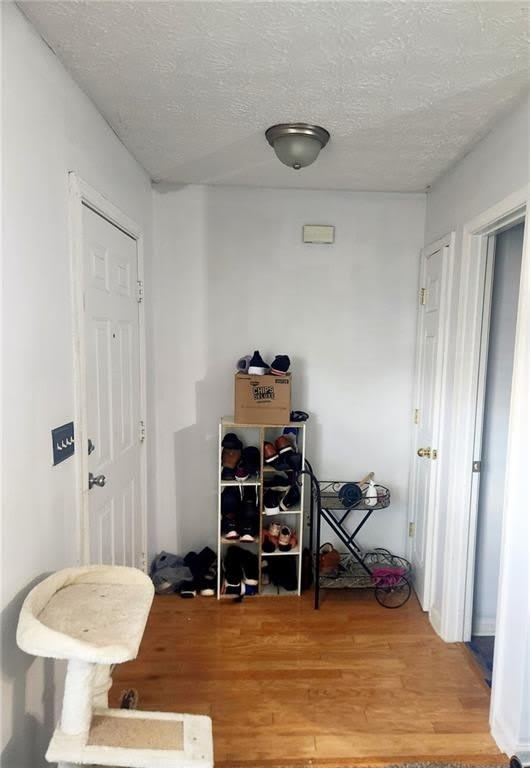 144 Blake Avenue – photo 2