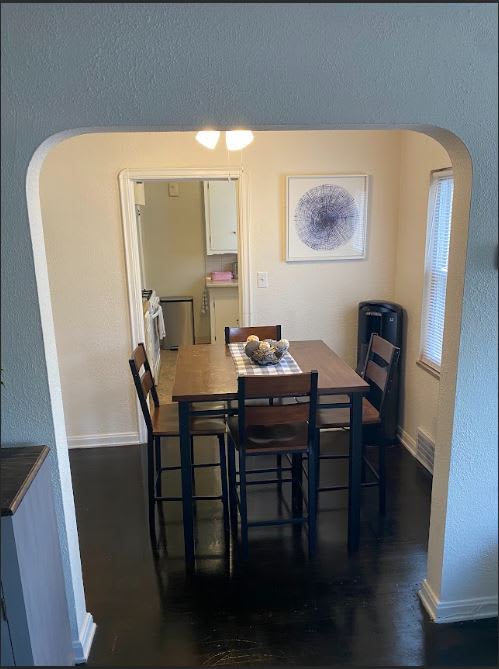 400 Kenilworth Rd – photo 5