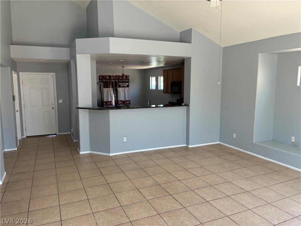 5824 Austin English Street – photo 4