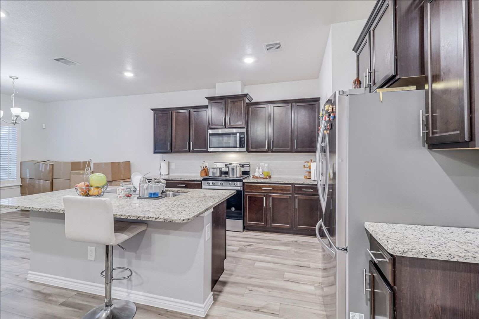7938 Fort Griffen – photo 5