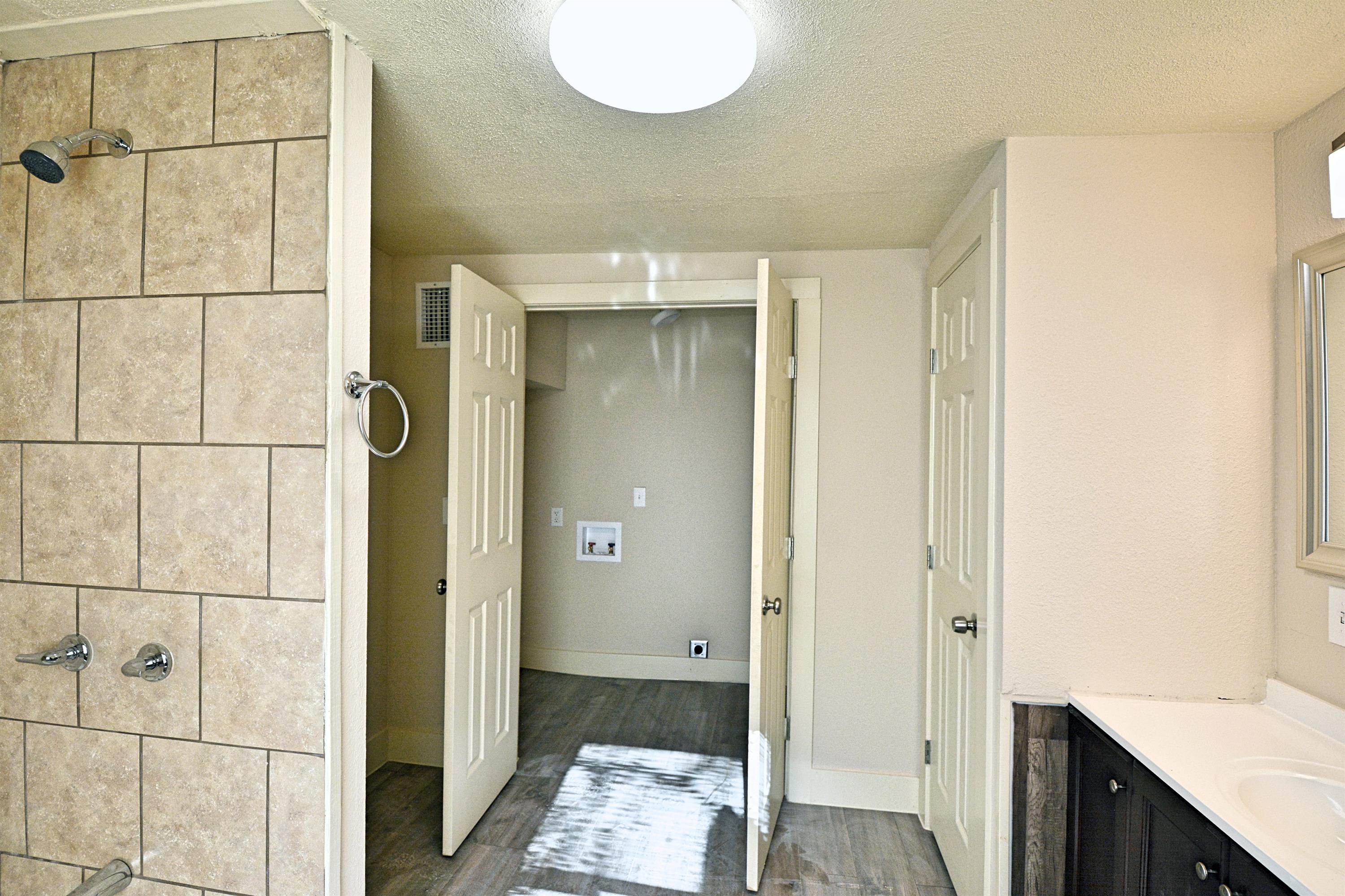 1401 Coco A – photo 3