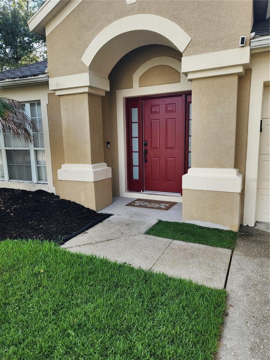 5704 GRINDSTONE Loop – photo 3