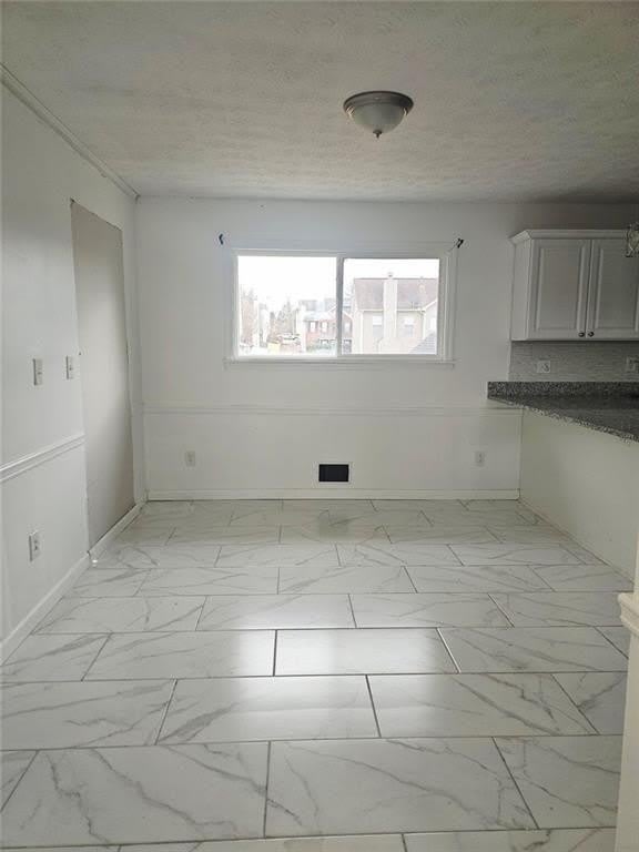 480 Paul Street – photo 2