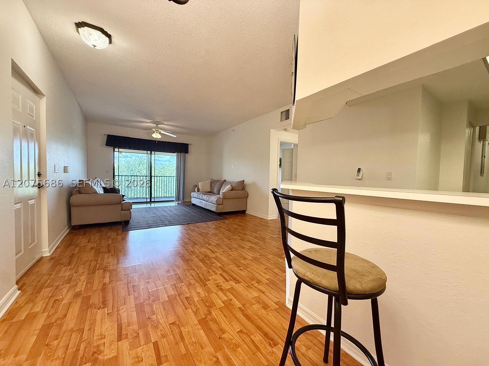 2726 Anzio Ct – photo 3