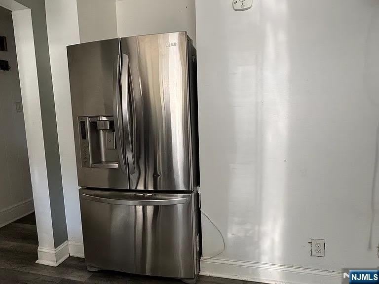 430 Washington Avenue – photo 2